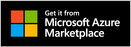 DevOps Shield - Get it from Microsoft Azure Marketplace